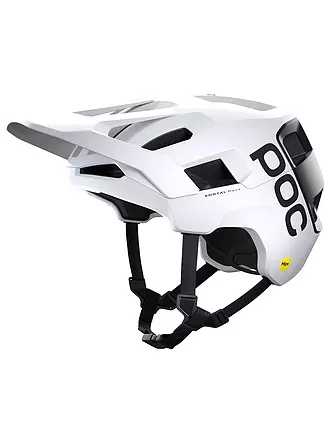 POC | Casco MTB Kortal Race MIPS |